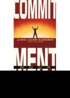 Commitment Hour