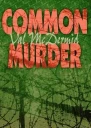 Common Murder