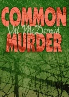 Common Murder