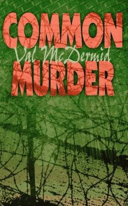 Common Murder