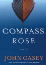 Compass Rose