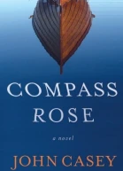 Compass Rose