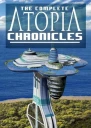 Complete Atopia Chronicles