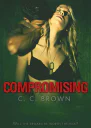 Compromising