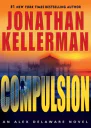 Compulsion