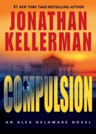Compulsion