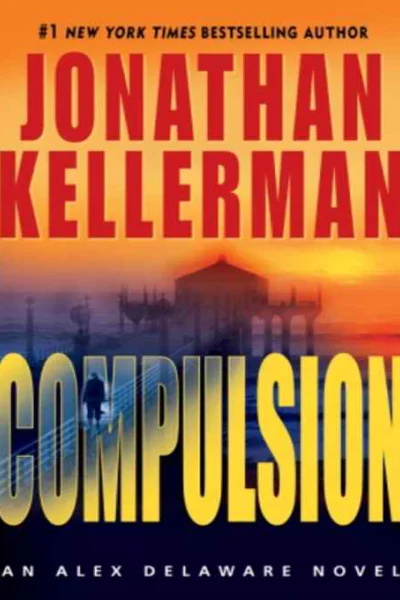Compulsion