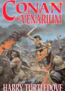 Conan of Venarium