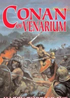 Conan of Venarium