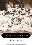 Concluding