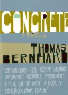 Concrete