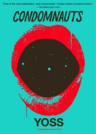 Condomnauts
