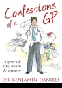 Confessions of a GP