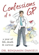 Confessions of a GP