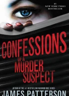 Confessions of a Murder Suspect