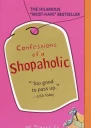 Confessions of a Shopaholic