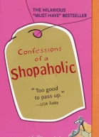 Confessions of a Shopaholic