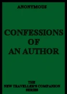 Confessions of an Author