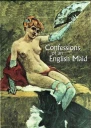 Confessionsof an English Maid