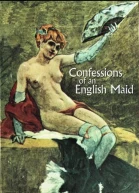 Confessionsof an English Maid