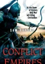 Conflict of Empires