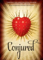 Conjured