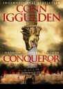 Conqueror 2011