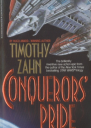 Conquerors Pride