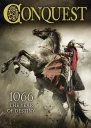 Conquest