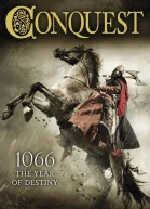 Conquest