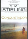Conquistador