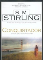 Conquistador