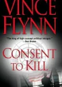 Consent To Kill