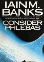 Consider Phlebas
