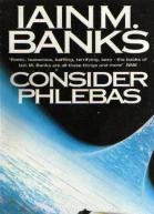 Consider Phlebas