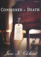 Consigned to Death