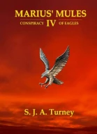 Conspiracy of Eagles
