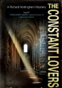 Constant Lovers