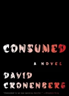 Consumed