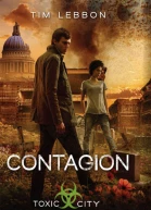 Contagion