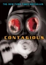 Contagious