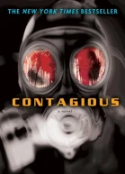 Contagious