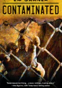 Contaminated