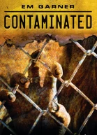 Contaminated