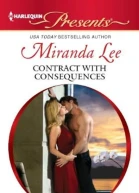 Contract with Consequences