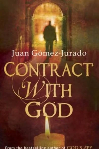 Contract with God aka The Moses Expedition