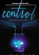 Control