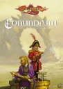 Conundrum