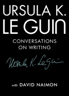 Conversations on Writing