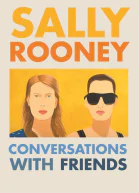 Conversations with Friends